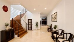 Sims Avenue East (D14), Semi-Detached #619390701